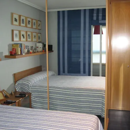 Bamuxela Vigo