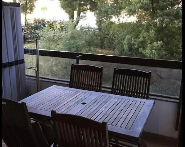 Bamuxela * Comarca de Vigo