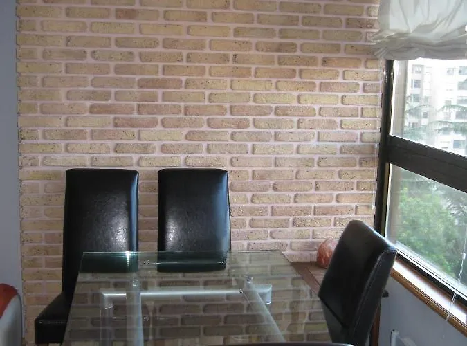 Bamuxela * Comarca de Vigo